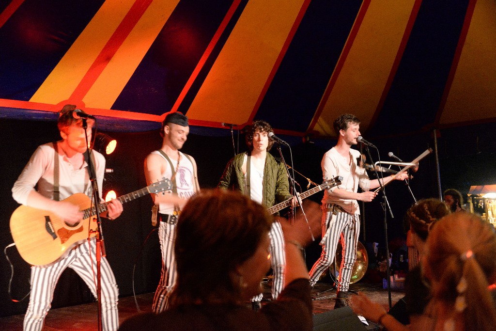 ../Images/Keltfest 2016 Zaterdag 680.jpg